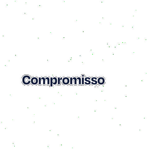 Cambai Sticker by Cambaí Sementes