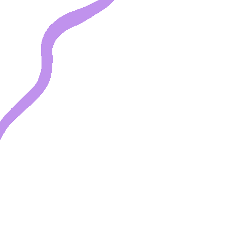 Wave Sticker