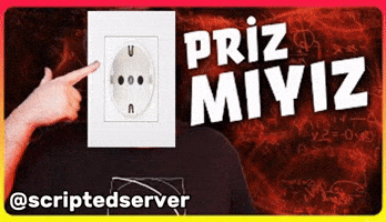 Evrim Ağacı GIF