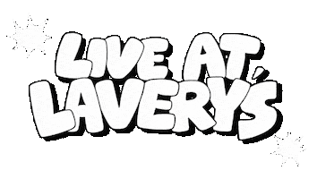 Typeanimation Sticker