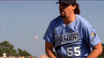 Eastbound And Down Sport GIF