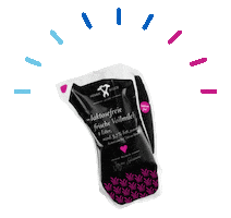 Hemme Milch Wedemark Sticker