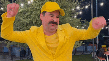 Scotia Chile GIF