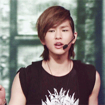 onew