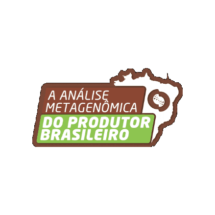 Biotrop Sticker by AMANAAGRO