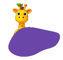 Odonto Pediatra Sticker by Gnatus Brasil