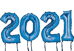 Congratulations Balloons Sticker by JFEWomen