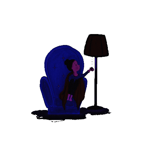 Animated Sticker