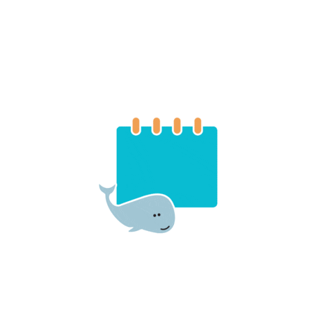 Baby Mama Sticker by FuturoWells