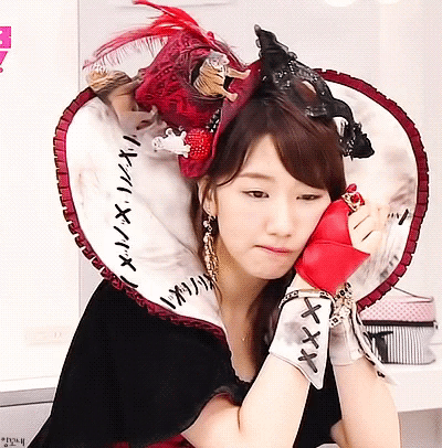 mayuyukirin  GIF