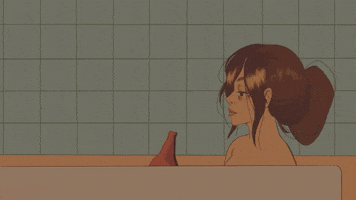 Test GIF
