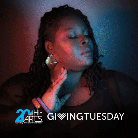 Jesse Lee Peterson GIFs - Get the best GIF on GIPHY