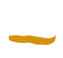 A Place at the Table Sticker