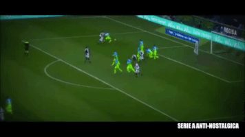 SerieA_AntiNostalgica football soccer calcio inter GIF