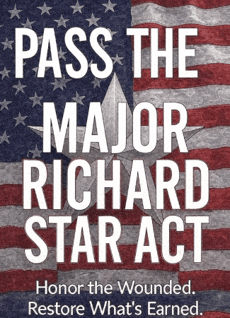 Congress Senate GIF by Pass the Act