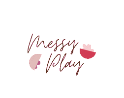 Thesensoryway Sticker
