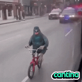Happy Birthday Poop GIF by Cantina