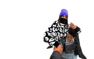 legaragemode Sticker