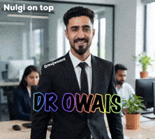 Owais Dar GIF