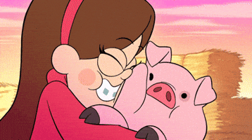 https://media4.giphy.com/media/2Hu0PKkZTtyaA/200.gif