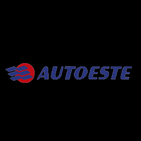 Autoeste GIF