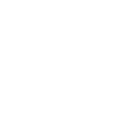 Ecommerce School Agency Sticker