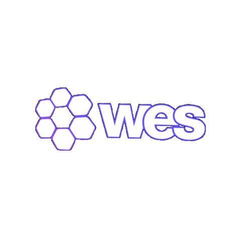 Women's Engineering Society Sticker