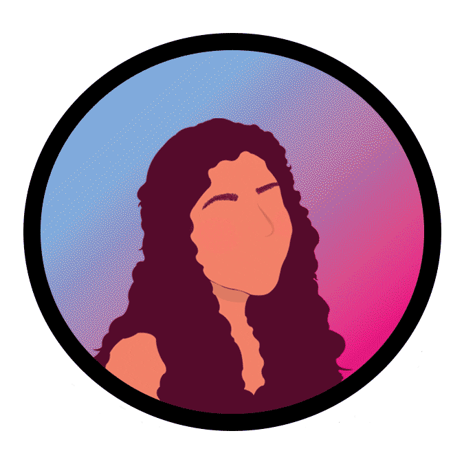 Minimalism Sticker