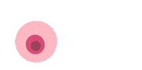 Slyp Sticker