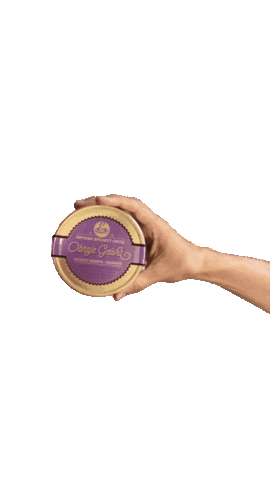 Sticker by Supremokaffee