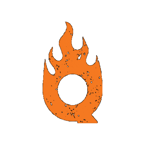 Mesquite Fresh Street Mex Sticker