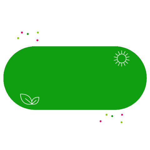 Tenaris Fiesta Genial Sticker by scuolapizzaioli