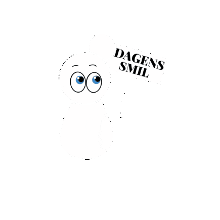 Animated Sticker