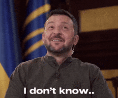 Laugh GIF