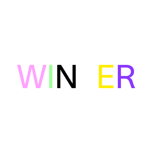 Sticker by Herburg Weiland