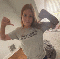 Alex Aull GIF