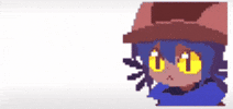 Pancake GIF