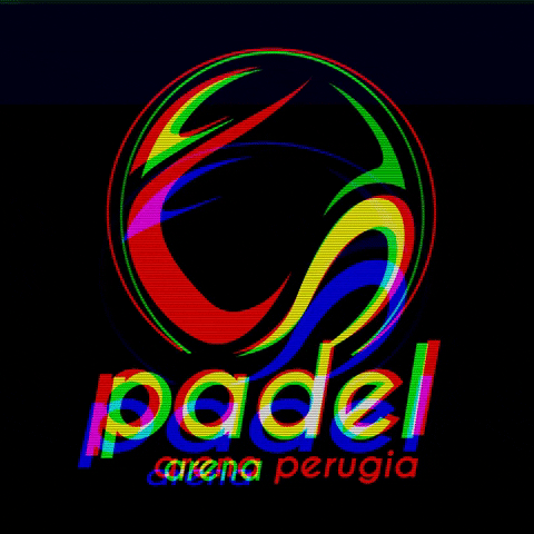 PadelArenaPerugia GIF