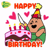 Happy Birthday Hari Cakes, Cards, Wishes | Happy birthday cakes, Happy  birthday images, Happy birthday