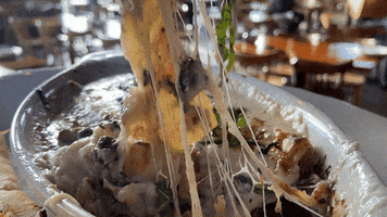 Cheese GIF