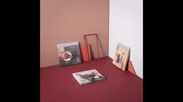 GIF by Berger Feinste Confiserie