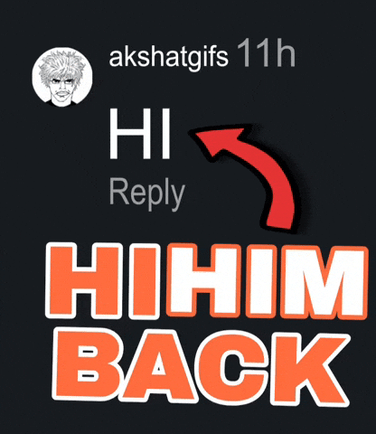 Akshatgifs GIF