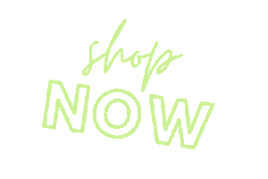 myfriendmandie Sticker