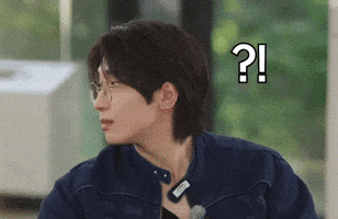 Kpop GIF