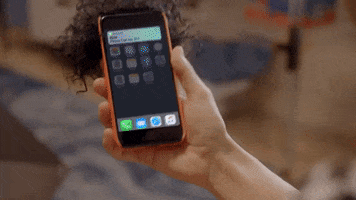 Comedy Central GIF by Broad City