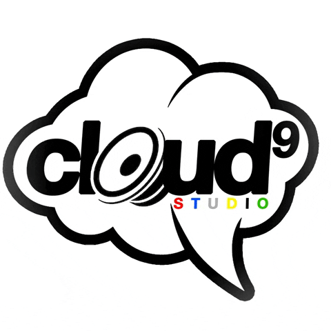 cl0ud9studio GIF