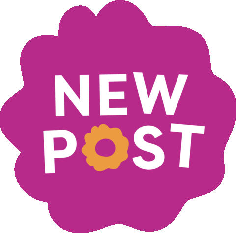 Socially Flourish GIFs on GIPHY - Be Animated