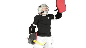 ErasmusKeepersAcademy Sticker