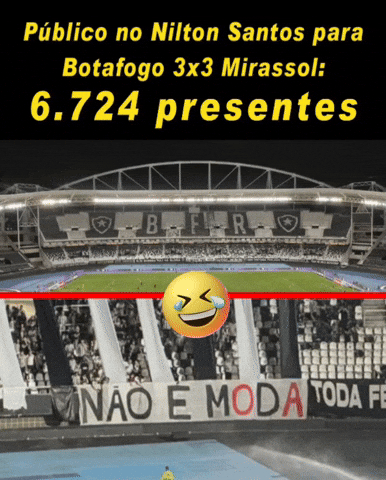 Futebol Bairro GIF