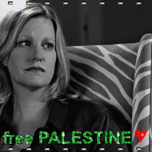 Skyler White Sigma GIF